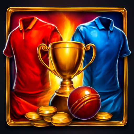ace65 অ্যান্ড্রয়েডে APK ইনস্টল স্ক্রিন