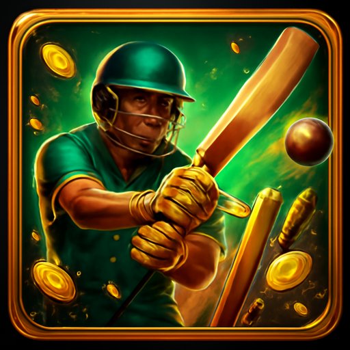 ace65 Android ফোনে APK ইনস্টল দৃশ্য