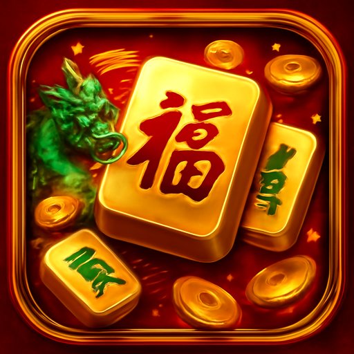 ace65 সহজ ace65 Login