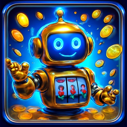 ace65 APK ইনস্টল
