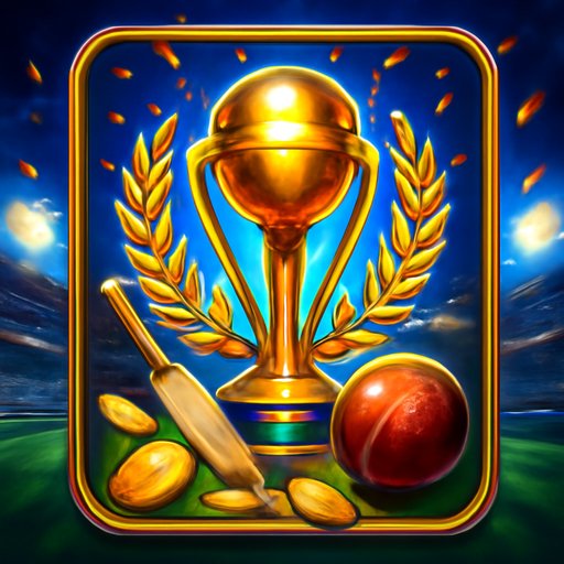 ace65 দ্রুত পেজ লোড